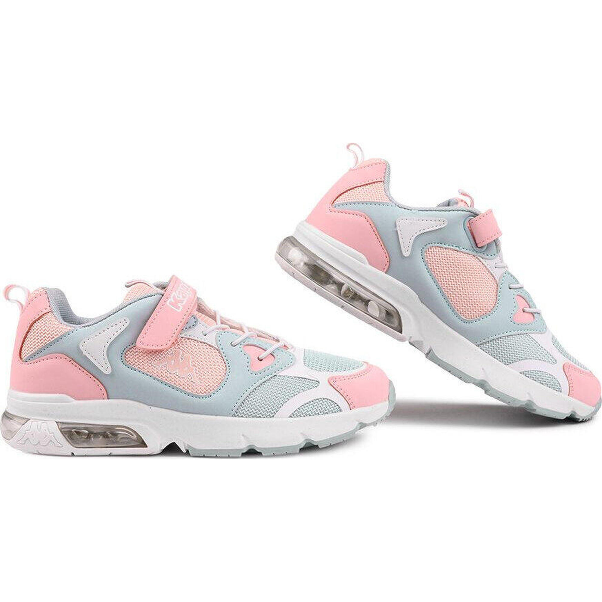 Buty sportowe dla dzieci Kappa Yero