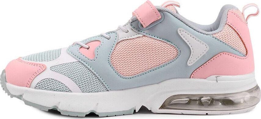 Buty sportowe dla dzieci Kappa Yero 3/4