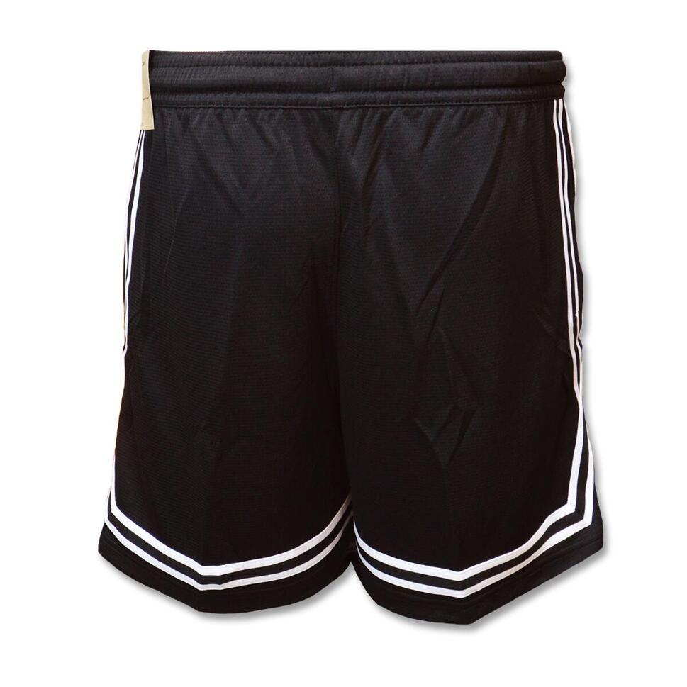 Spodenki koszykarskie Nike Fly Crossover Move 2 Zero