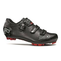 Chaussures Sidi Trace 2