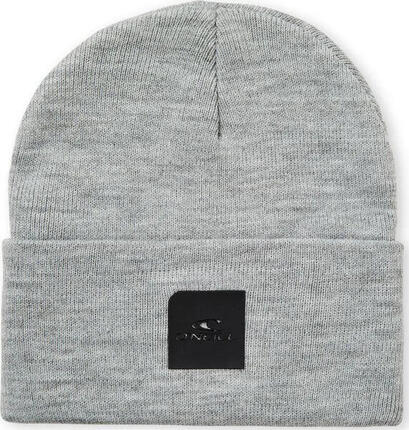 Czapka zimowa męska O'neill Cube Beanie