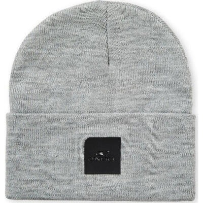 Czapka zimowa męska O'neill Cube Beanie