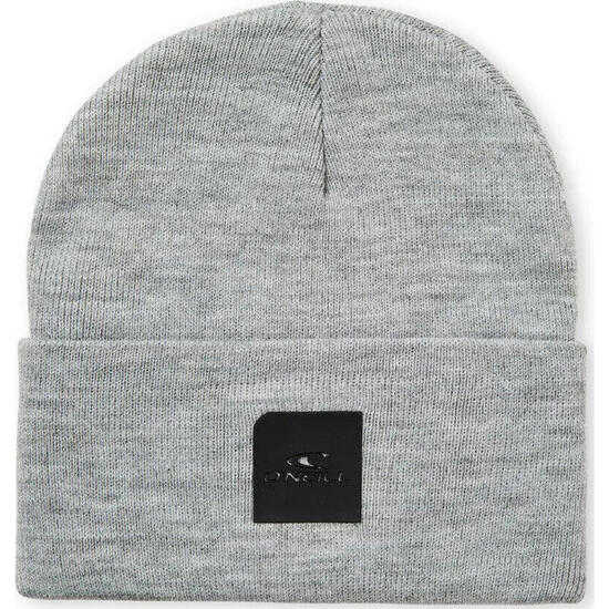Czapka zimowa męska O'neill Cube Beanie