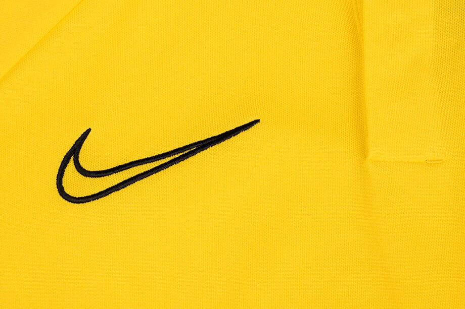 Camiseta infantil Nike Dri-FIT Academy 21 2/4