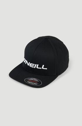 O'NEILL O'neill Casquettes BASEBALL CAP Hommes Black Out