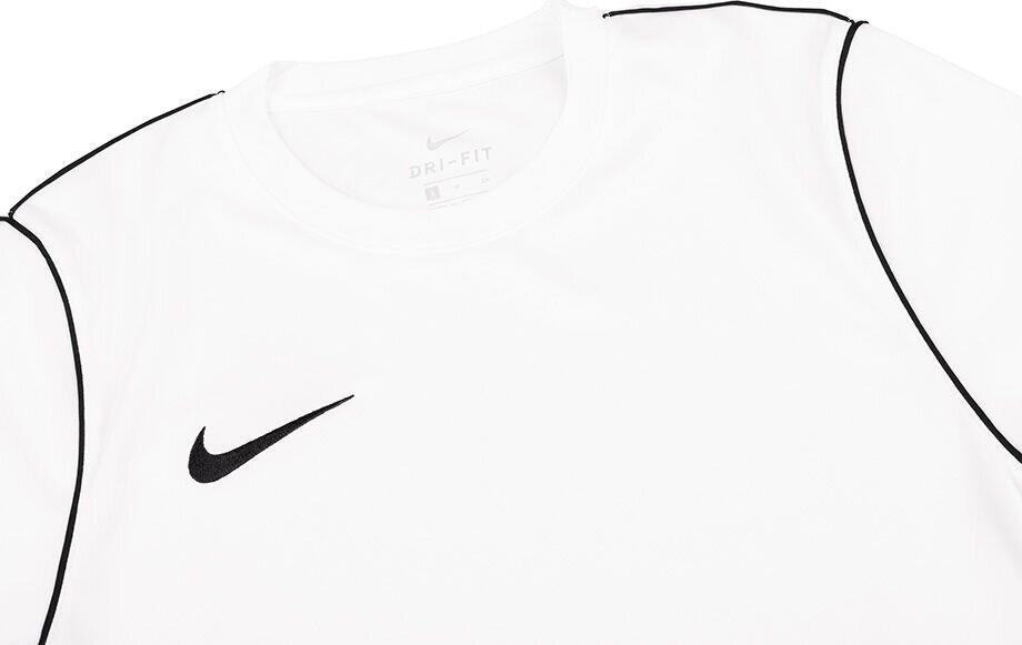 Camiseta Park 20 para Niños/Niñas Blanco 3/3