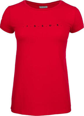 Outhorn hol20 61s dames-t-shirt