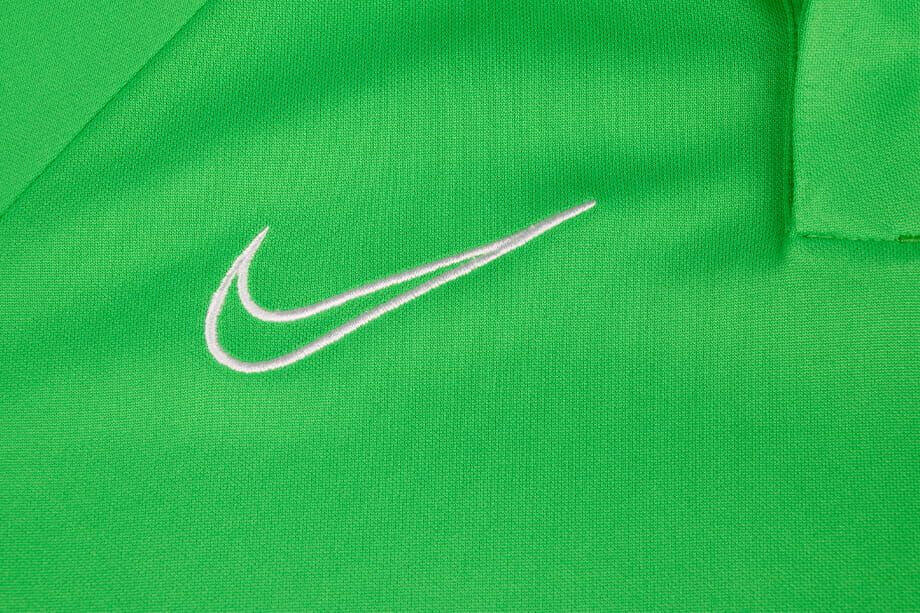 Camiseta infantil Nike Dri-FIT Academy 21 2/4