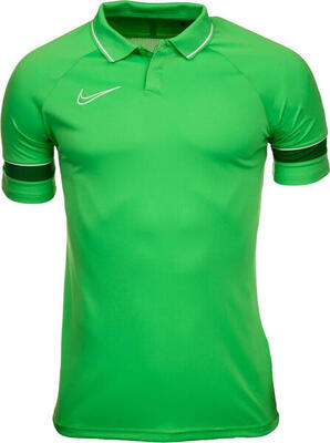 Nike dri-fit academy 21 kinder t-shirt