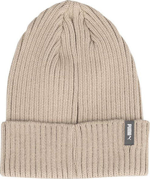 Czapka zimowa Puma Classic Cuff Beanie