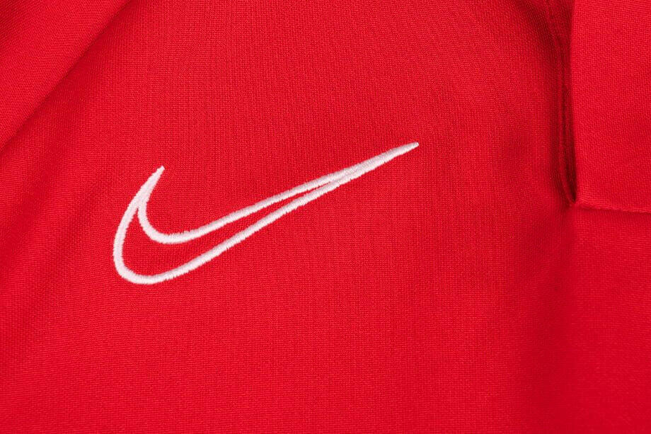 Camiseta infantil Nike Dri-FIT Academy 21 2/3