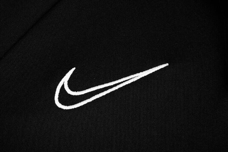 Camiseta infantil Nike Dri-FIT Academy 21 2/4