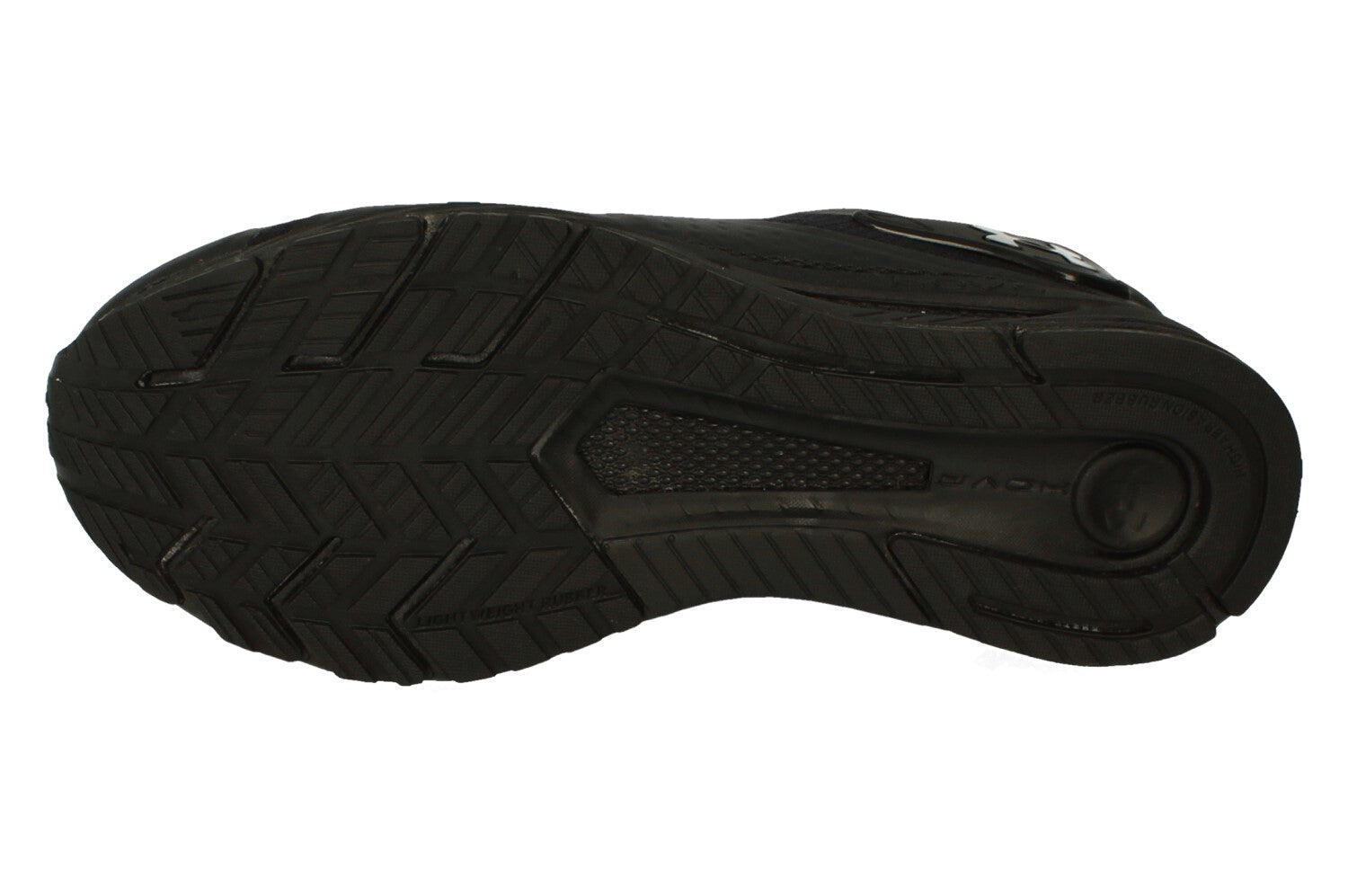Hovr Flux Mvmnt Mens 3025354 5/5