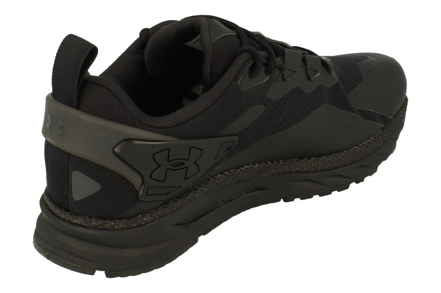 Hovr Flux Mvmnt Mens 3025354 3/5