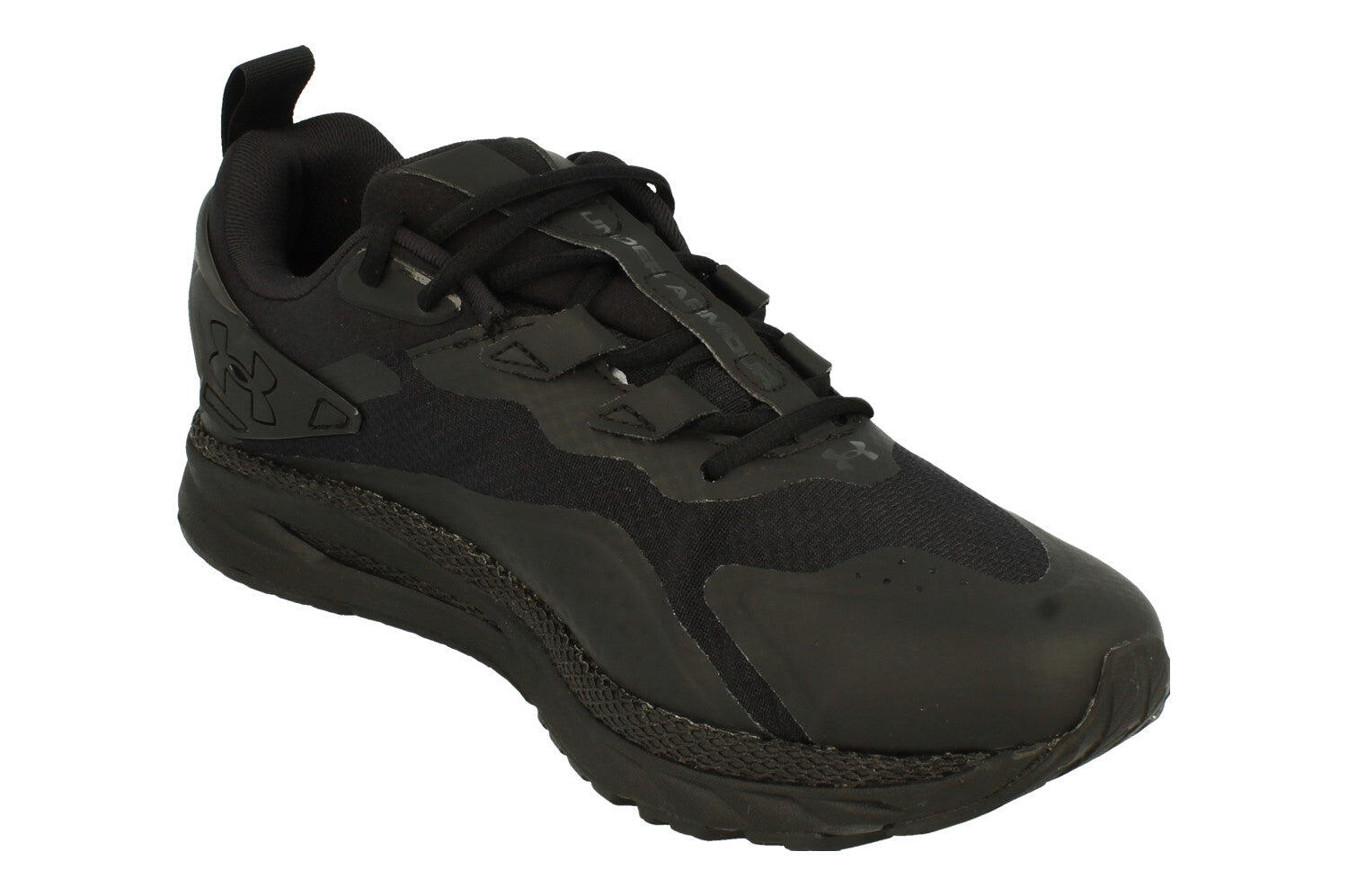 Hovr Flux Mvmnt Mens 3025354 4/5