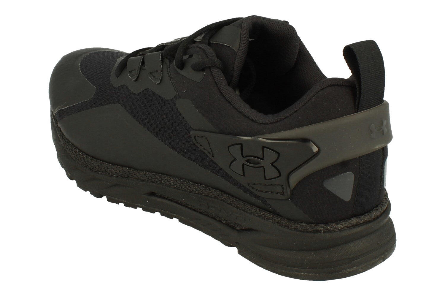 Hovr Flux Mvmnt Mens 3025354 2/5