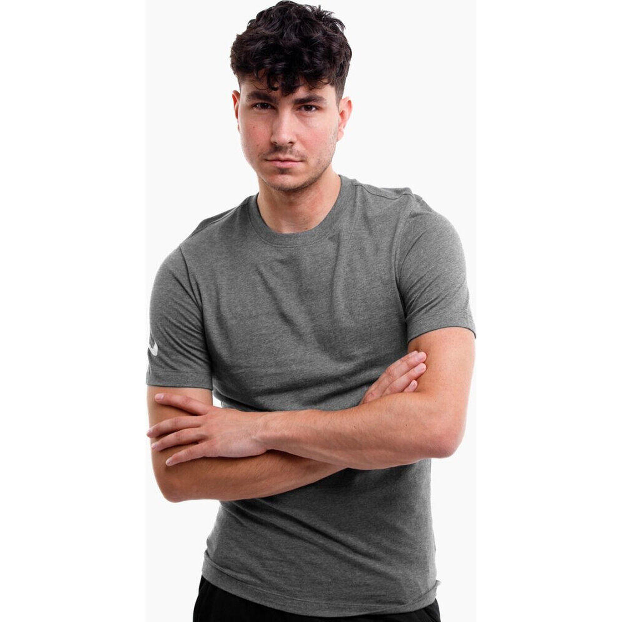 82784352-e93c-4903-bbbc-27755bc2801a_c251