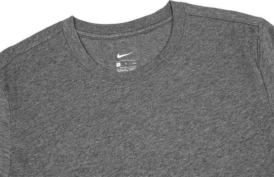 Koszulka sportowa męska Nike Park 20 4/4