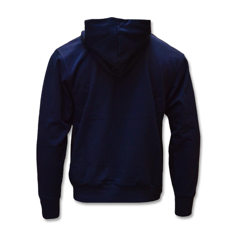 Bluza z kapturem Nike Standard Issue Hoodie College
