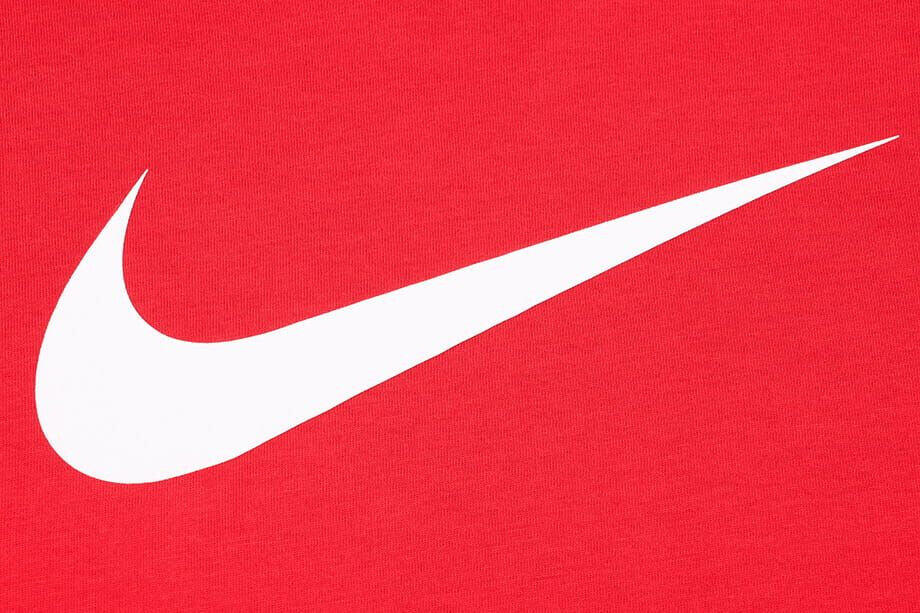 Koszulka treningowa damska Nike Dri-FIT Park 20