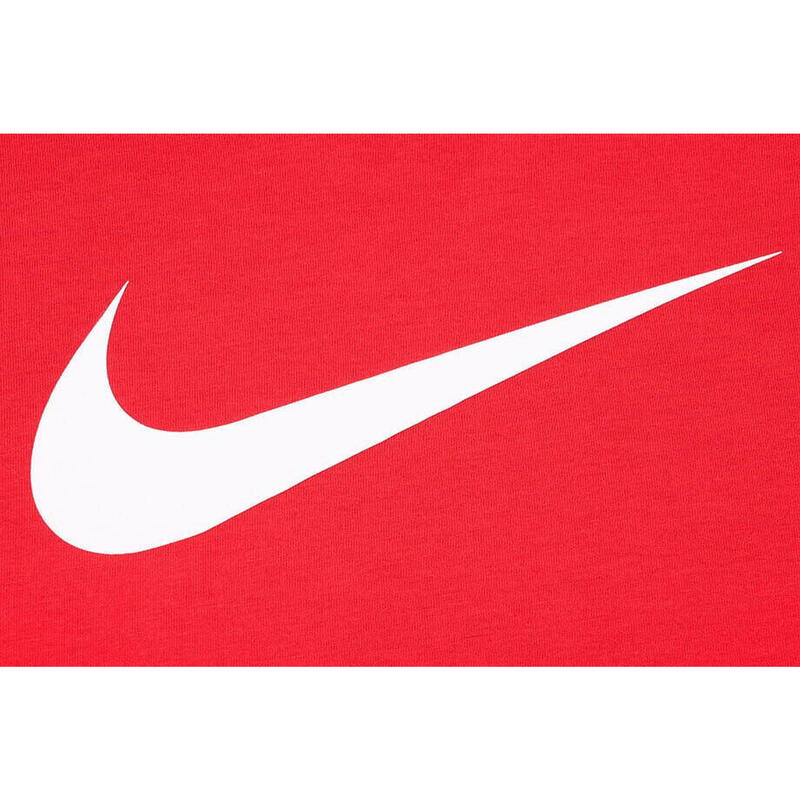 Koszulka damska Nike Dri-FIT Park 20