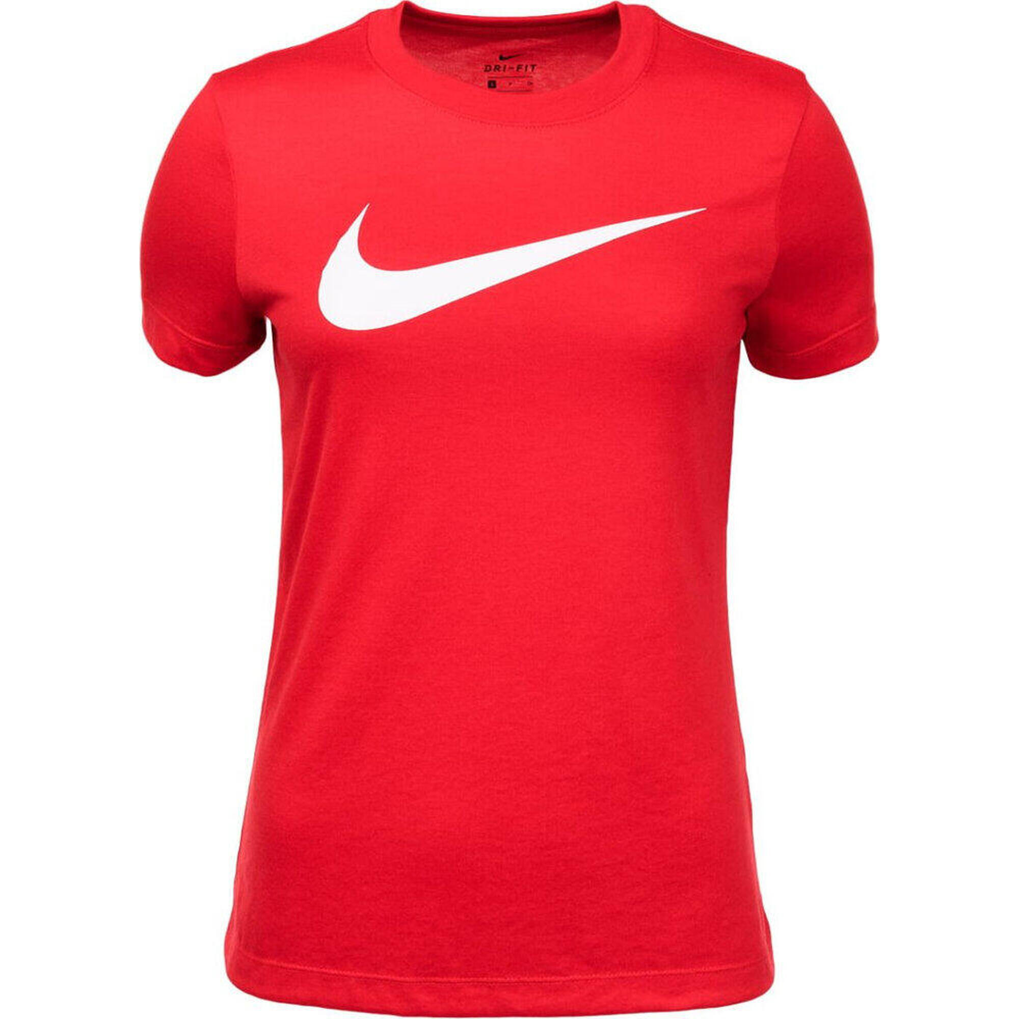 Koszulka damska Nike Dri-FIT Park 20