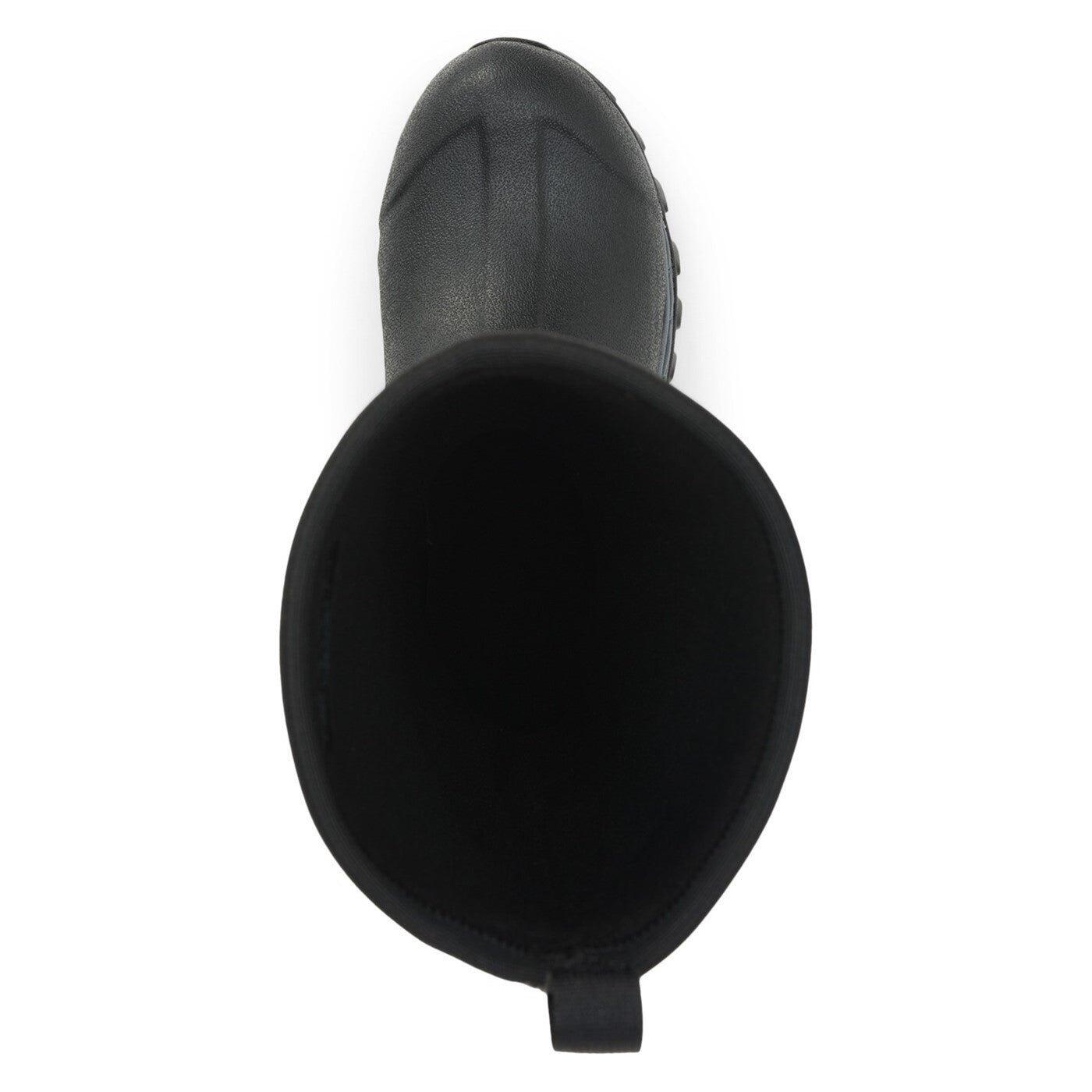 Muck Boot Arctic Sport II Tall - Black - Dames - Winterlaarzen 4/7
