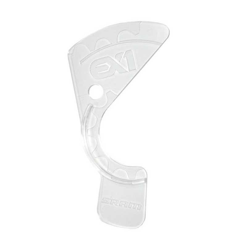 SRAM SRAM CHAINGAP TOOL EX1