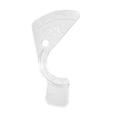 Afstelgereedschap voor achterderailleur sram bgap - e