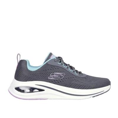SKECHERS SKECH-AIR META-Aired Out. 150131/CCMT