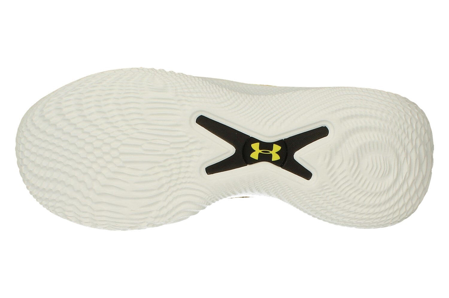 CURRY 10 BANG BANG   27.5㎝ Under Armour Curry 10 