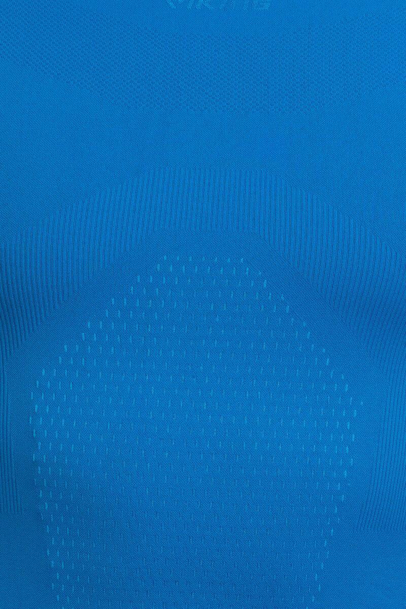 Conjunto Térmico Masculino Viking Atos Azul 5/7