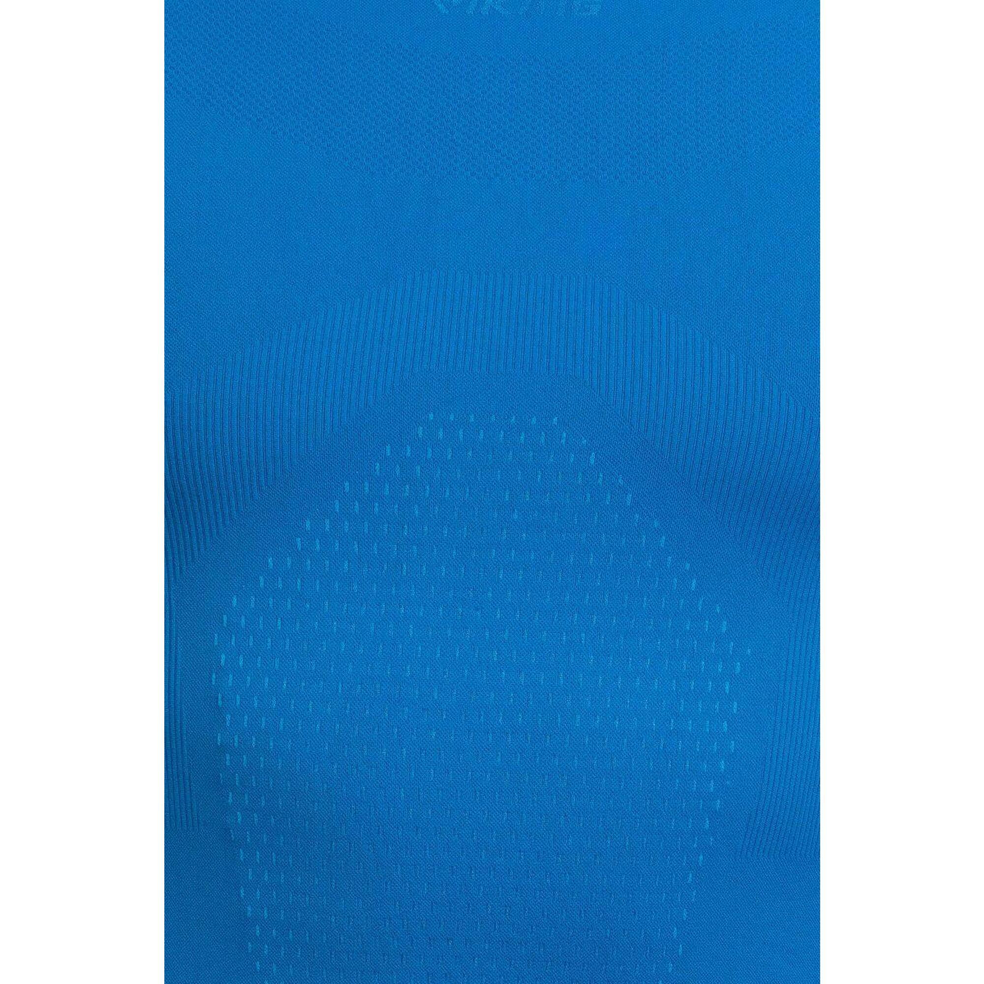 Lenjerie de corp Viking Atos din materiale reciclate pentru barbati