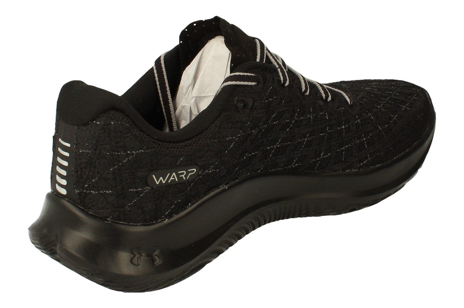UA Flow Velociti Wind 2 Mens 3024903 004 3/5