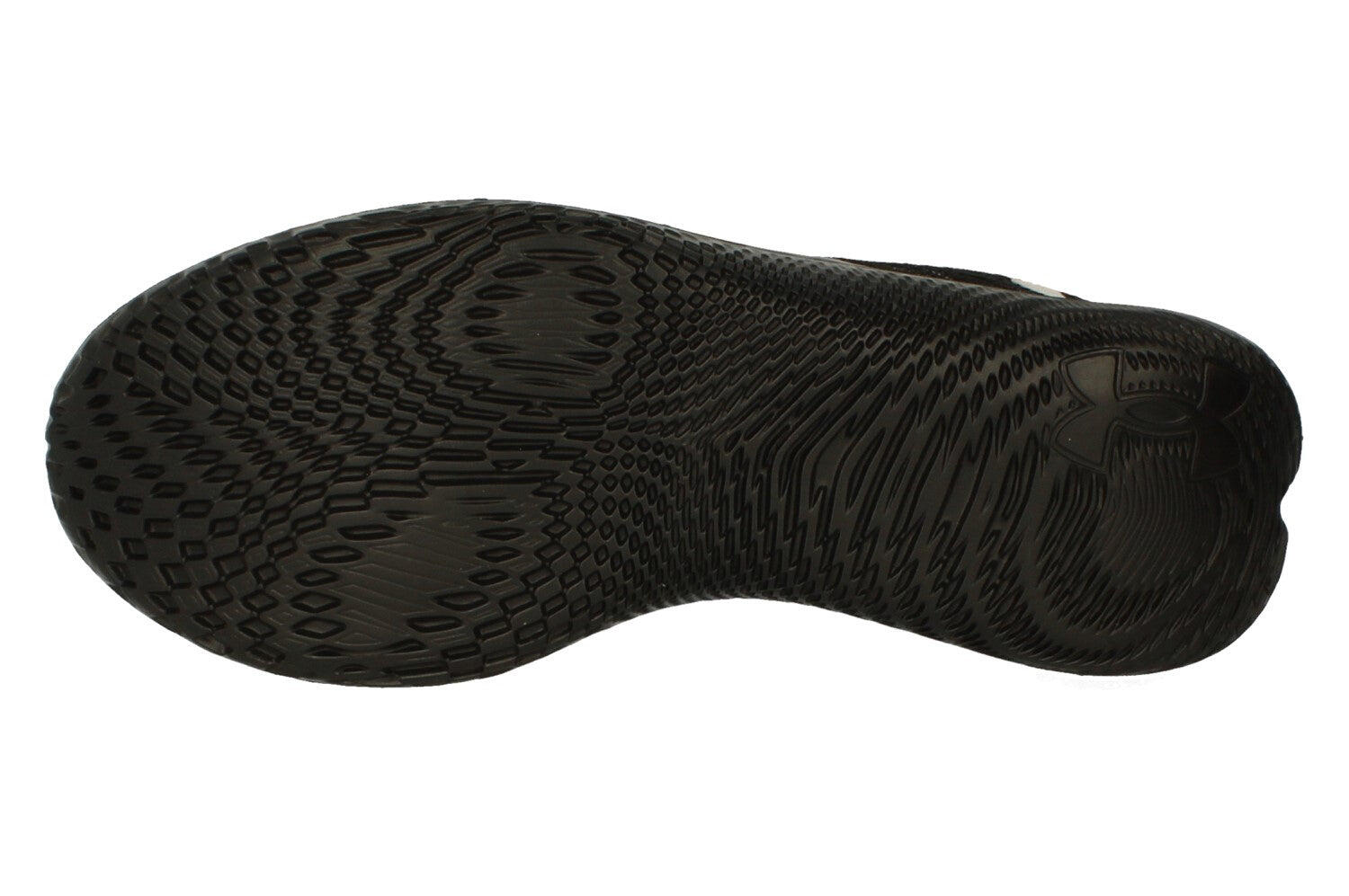 UA Flow Velociti Wind 2 Mens 3024903 004 5/5