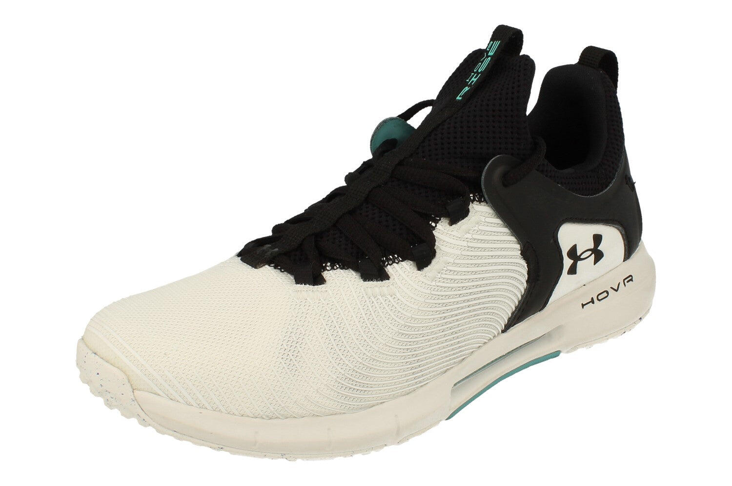 UNDER ARMOUR Hovr Rise 2 Mens 3023009