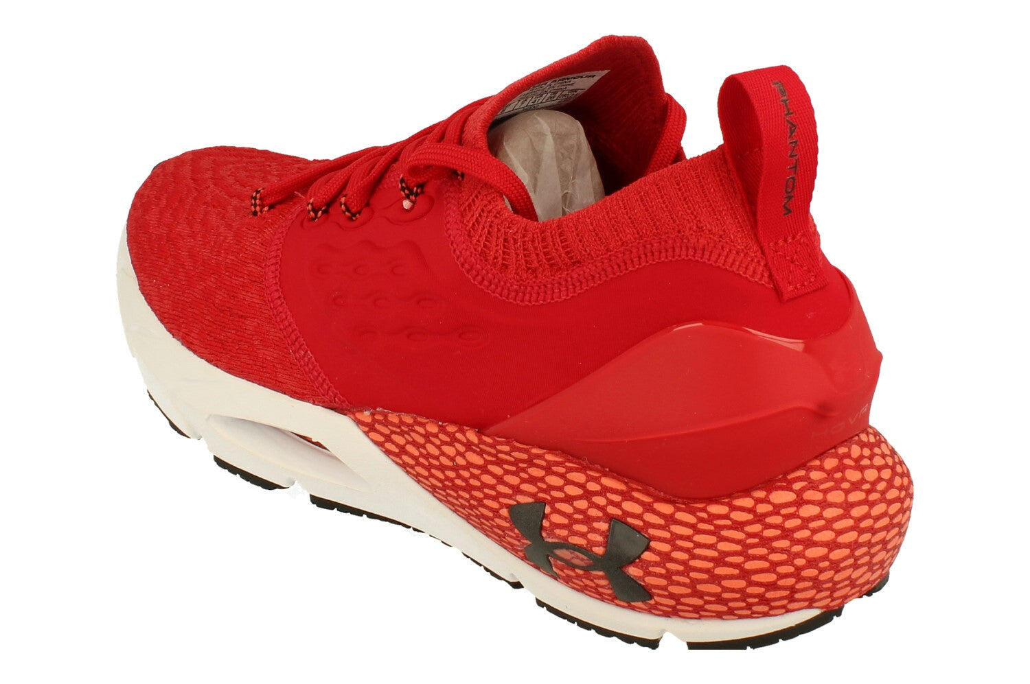 under armour phantom 2 running shoes