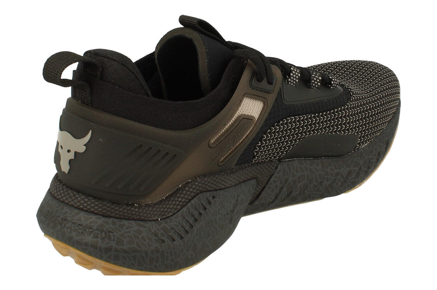 シューズ UA Project Rock 5  Gym Amazon | Under Armour Ua Project Rock 5 ホームジム