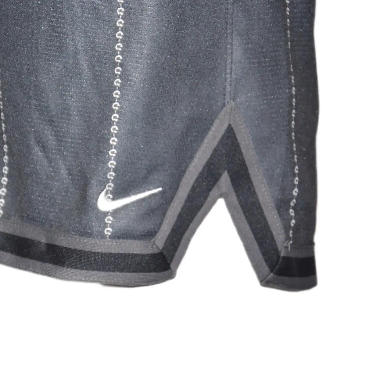 Nike DNA Seasonal Shorts Herren-Sportprodukt 5/6