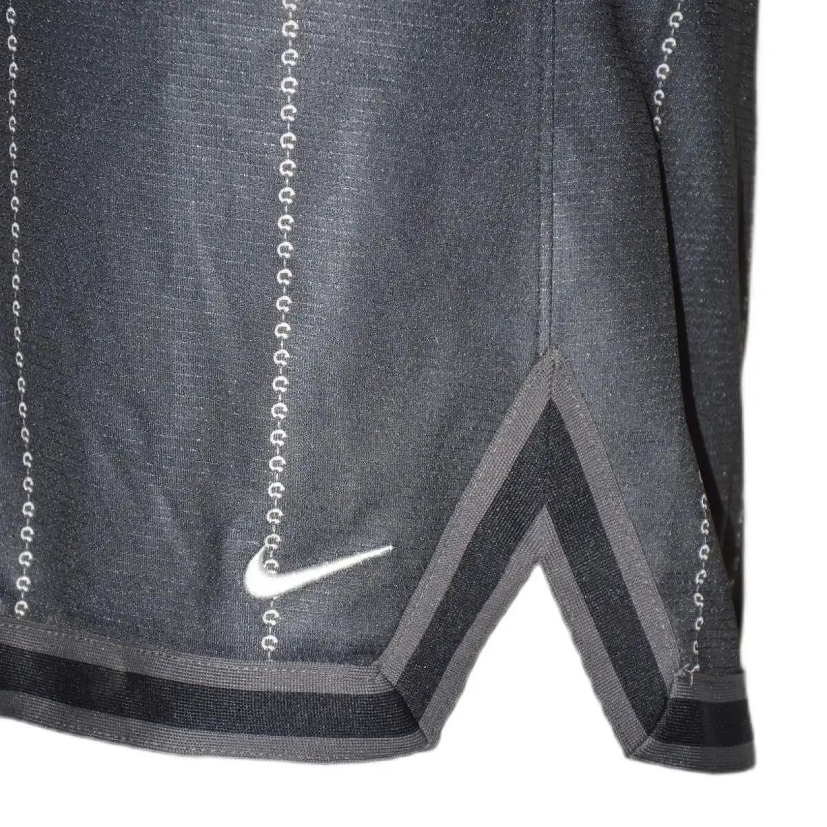 Nike DNA Seasonal Shorts Herren-Sportprodukt 3/6