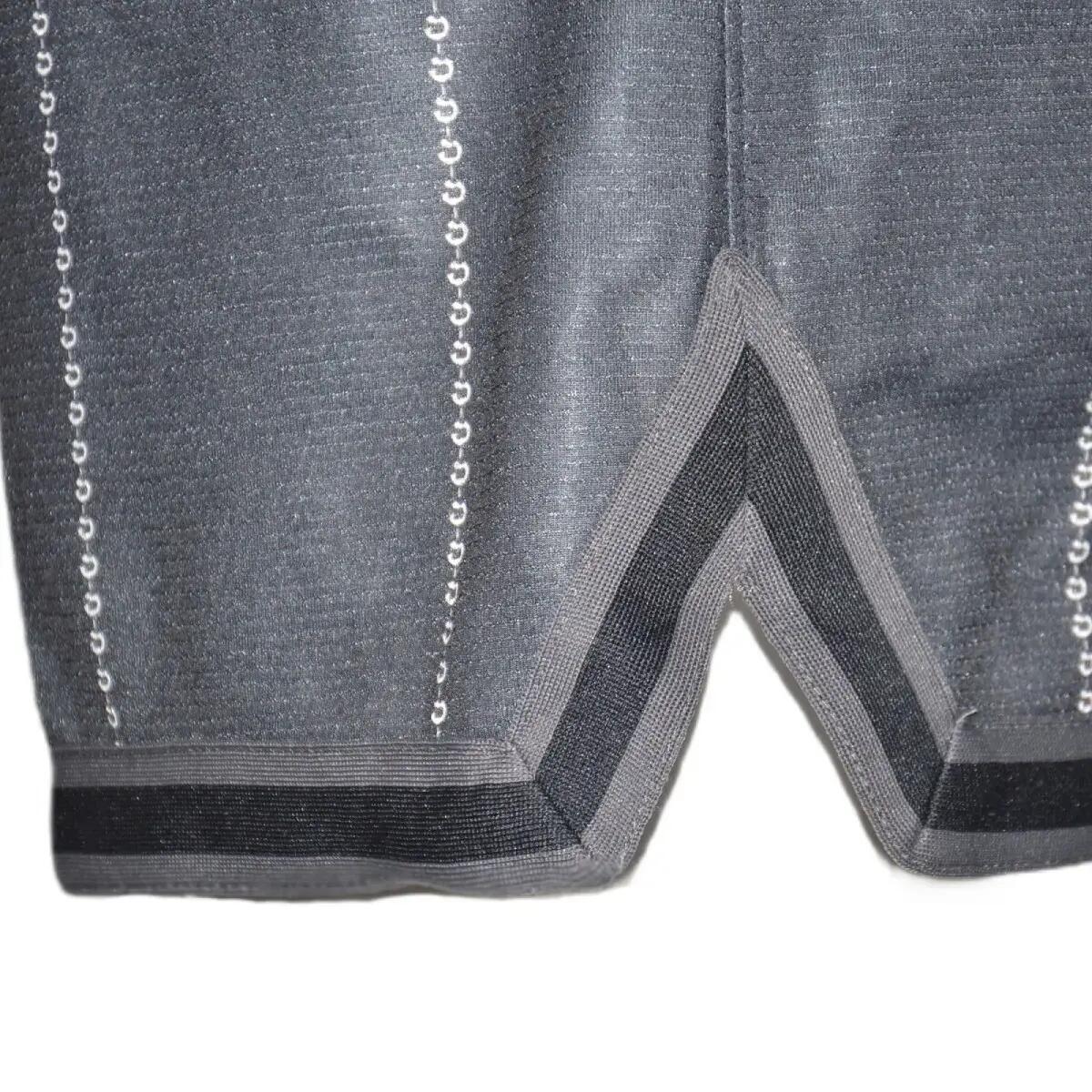 Nike DNA Seasonal Shorts Herren-Sportprodukt 4/6