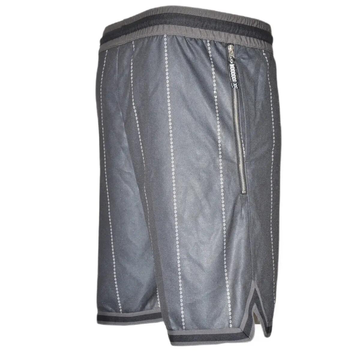 Nike DNA Seasonal Shorts Herren-Sportprodukt 2/6