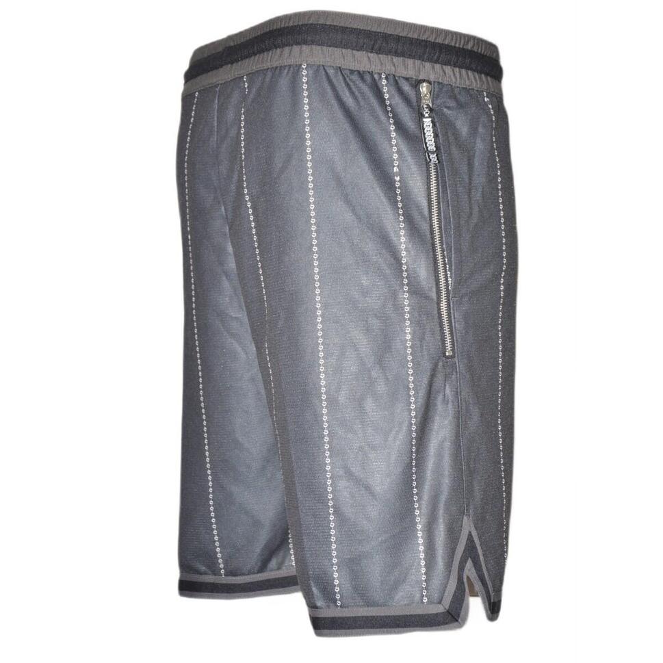 Spodenki Nike DNA Seasonal 10 Inch Shorts
