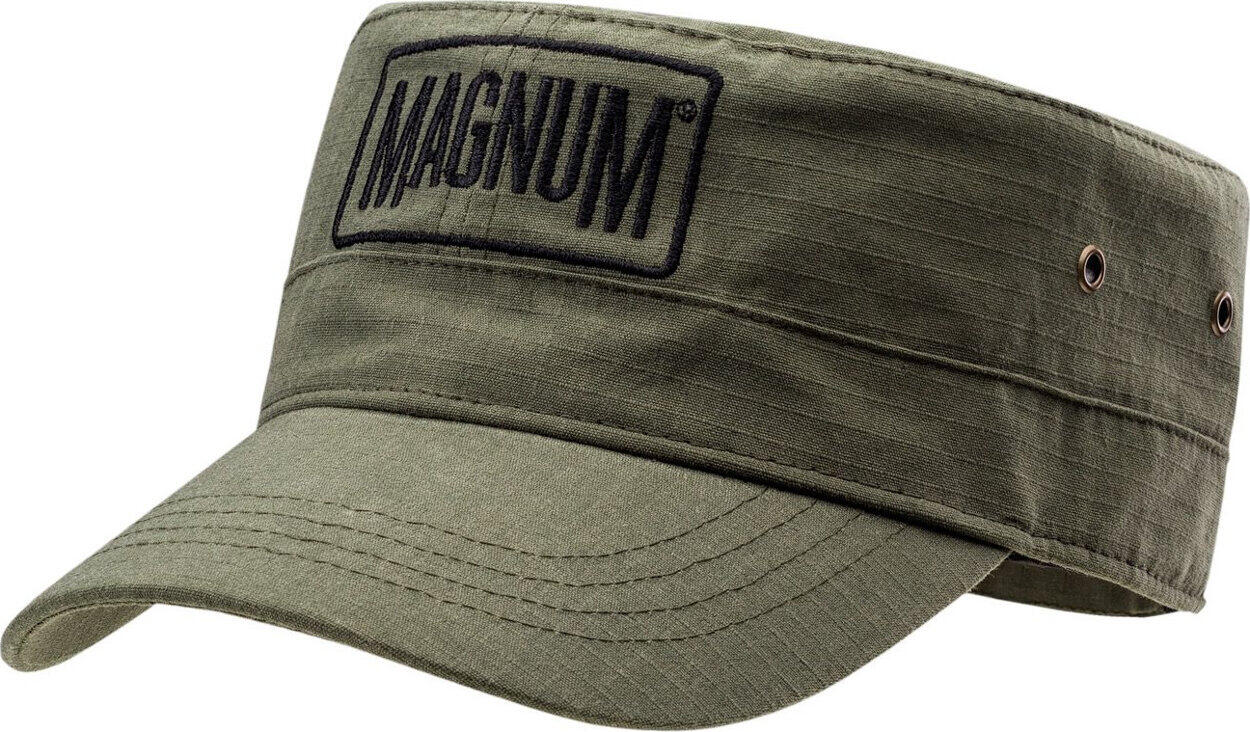 MAGNUM picture