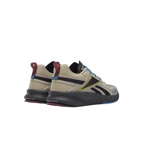Scarpa running donna Reebok Fusium Run 20 3/5