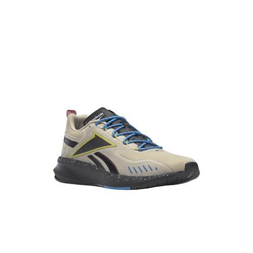 Scarpa running donna Reebok Fusium Run 20 2/5