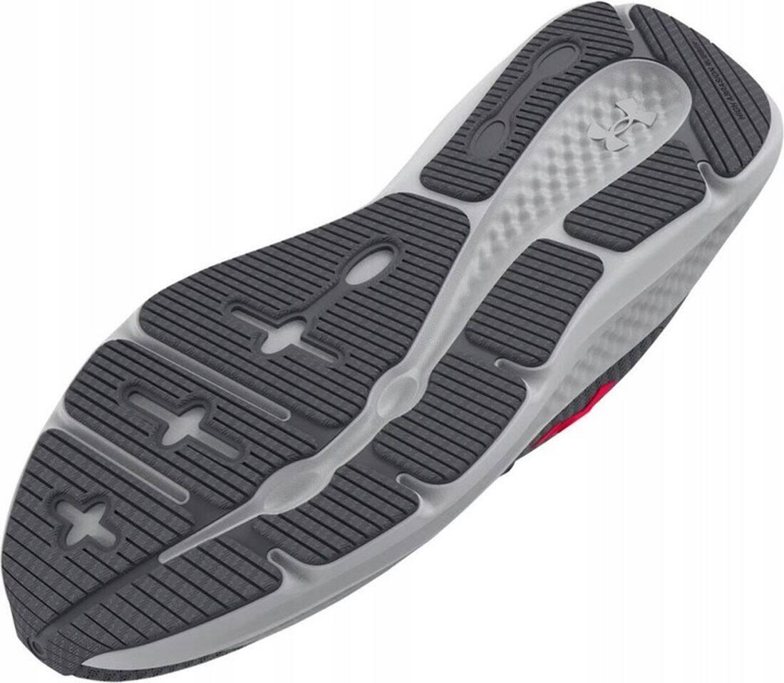 Scarpa formazione uomo Under Armour BUTYUACHARGEDPURSUIT33024878108 5/7