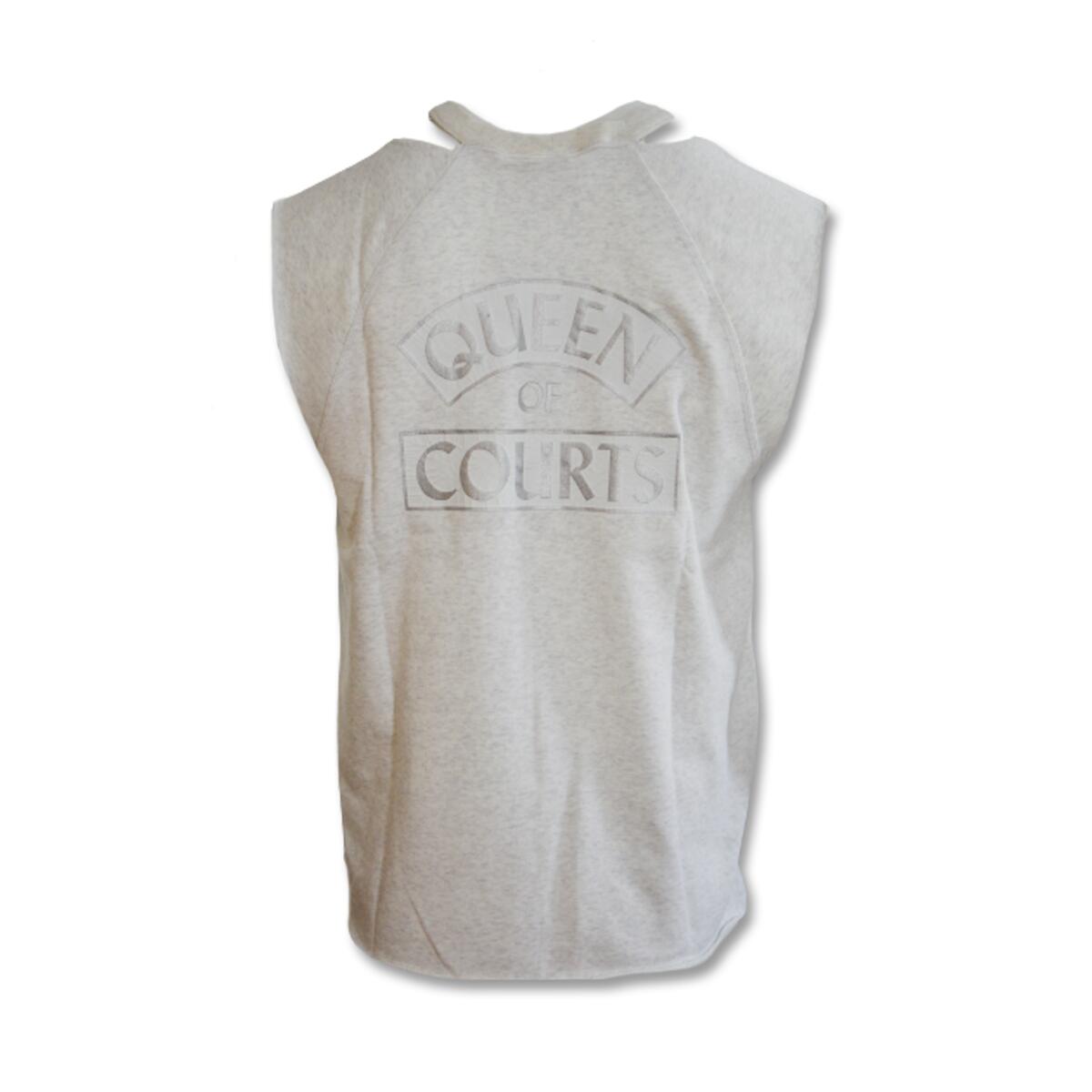 Koszulka Nike Standard Issue Top Wmns 2/2