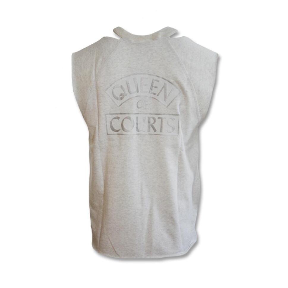 Koszulka Nike Standard Issue Top Wmns