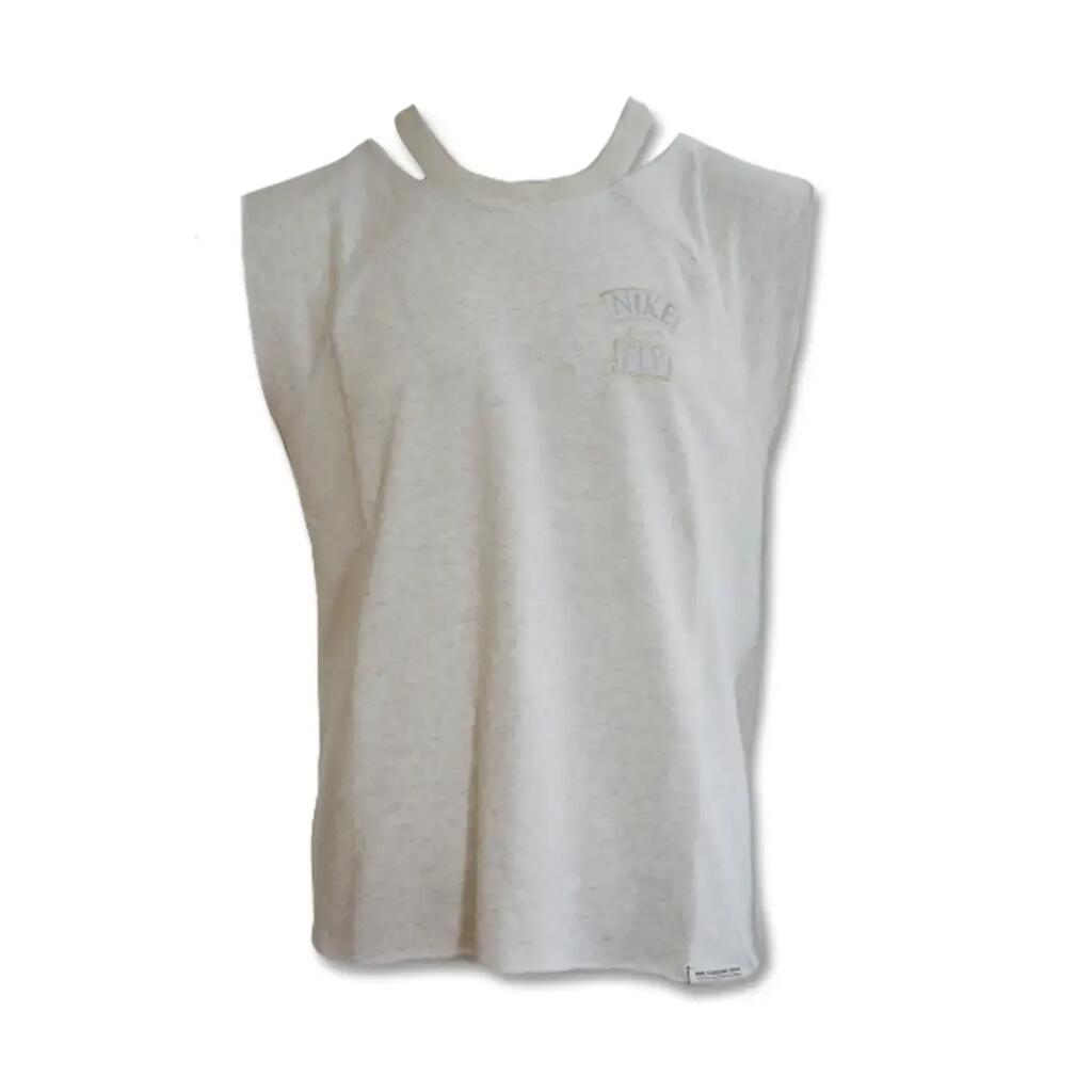 Nike Standard Issue Top Women's Sports T-Shirt